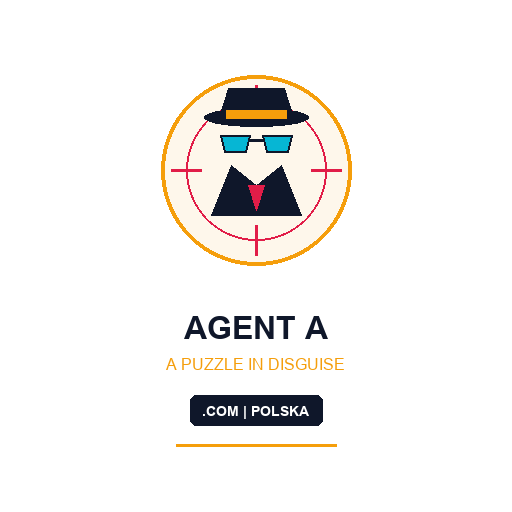 AgentAPL